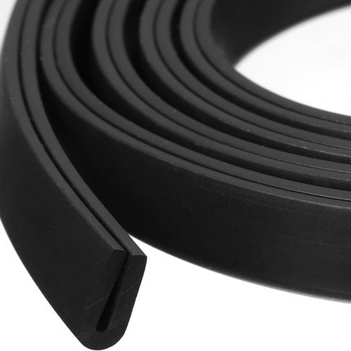 1mm 20mm black rubber - 1mm-20mm, u