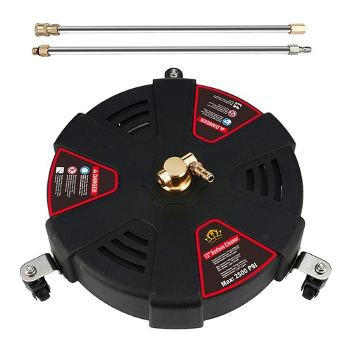 13inch pressure washer - 13inch,