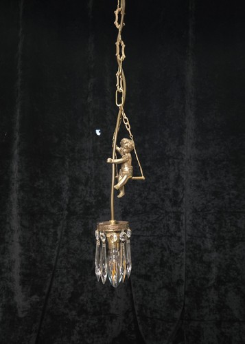 Beautiful petite vintage - petite,