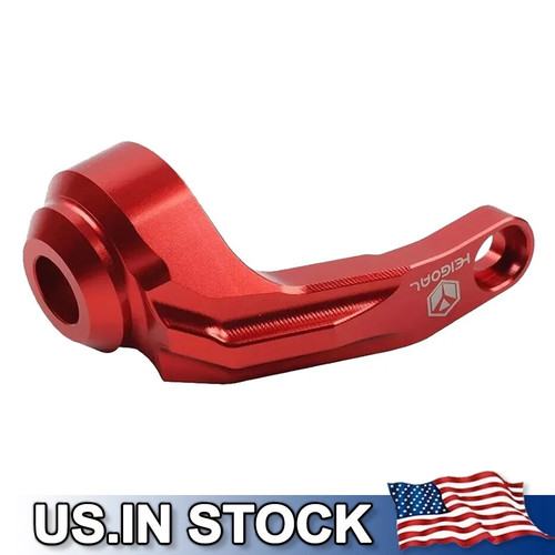 Shift lever gear - gear, shifter