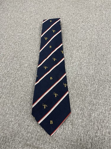 Olympic tie company scales - olympic, of