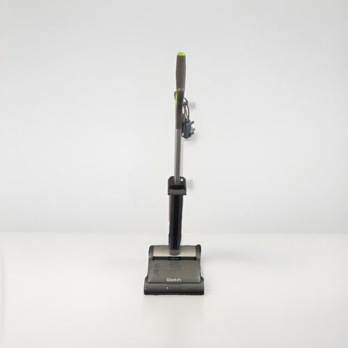 Gtech airram mk1 - gtech, cordless