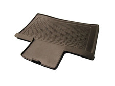 Mercedes-Benz Genuine Mobile