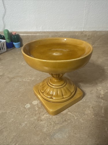 Mcm harvest gold ceramic - harvest,