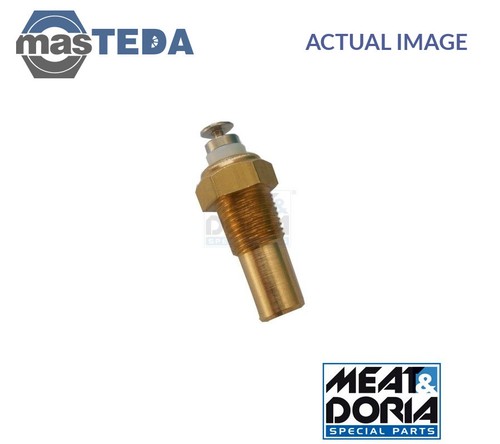 82447 coolant temperature - 82447,