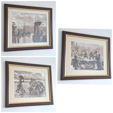 Frank Meadow Sutcliffe Photo