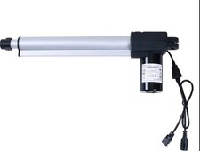 Okin Motor JLDQ-10 &