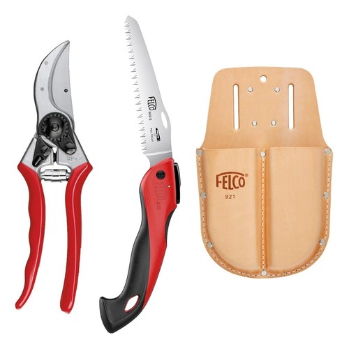 Genuine felco model - felco, 2