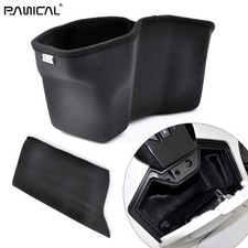 Panical Console Box Storage Cargo Liner Fits Honda Goldwing GL1800 F6B 2018-2025
