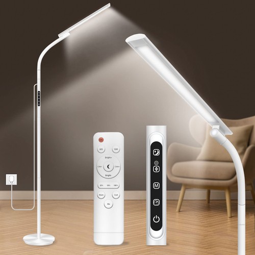 Trayvespace sad lamp in 1 - sad, 3-in-1