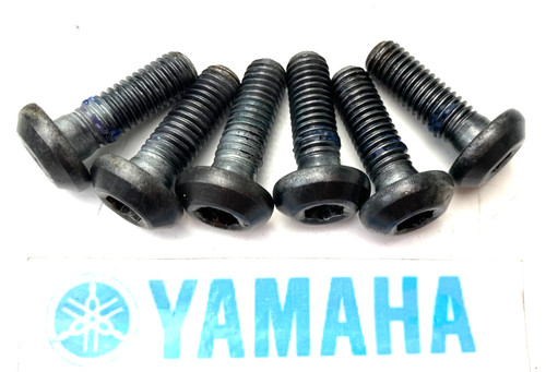 Yamaha fzs 600 - yamaha, fazer