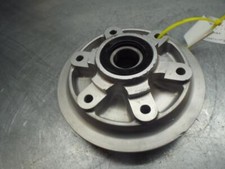 Kawasaki Z1 KZ900 H2 750 Triple 1972-1976 Motorcycle Rear Sprocket Carrier 