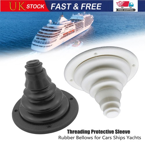 Dia 120mm boat marine - marine, boot