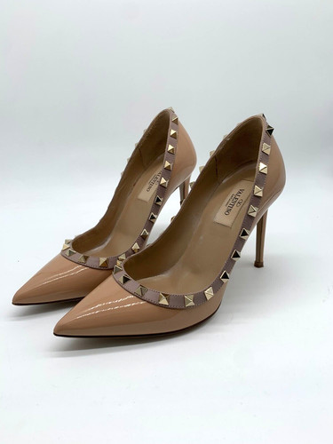 Valentino garavani rockstud - garavani,