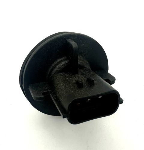 Optare solo bus hella bulb - bus,