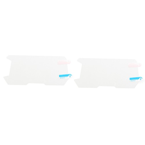 Speedometer dashboard screen - speedometer,