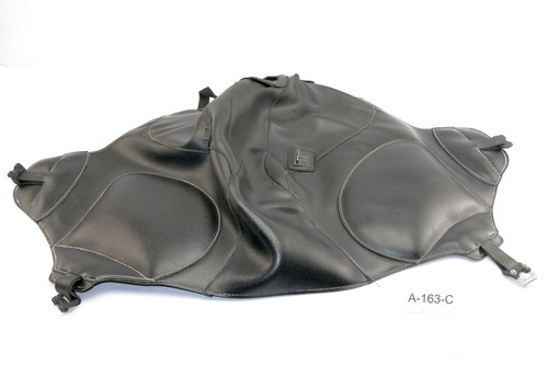 Bagster for yamaha - for, 3ld