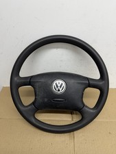 VW TRANSPORTER T4 98-03