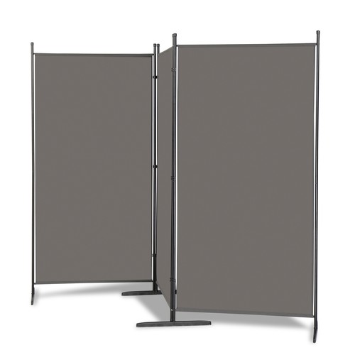 6ft folding room - 6ft,