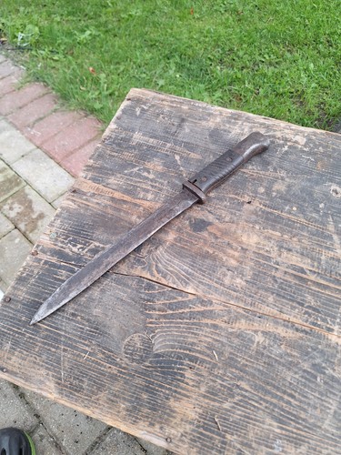 Ww2 original german - ww2,