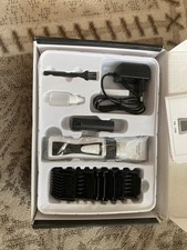 POWERTEC 1R-3500 / TR-3500