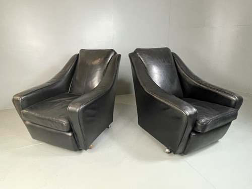 Vintage mid century - vintage,