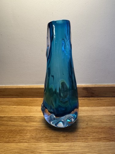 Kingfisher blue whitefriars - blue,