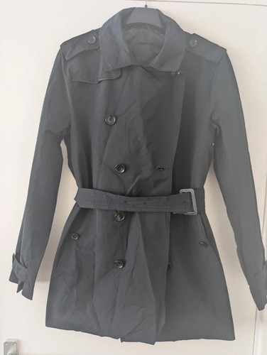 Zara man men double - zara,