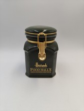 Harrods Knightsbridge Earl