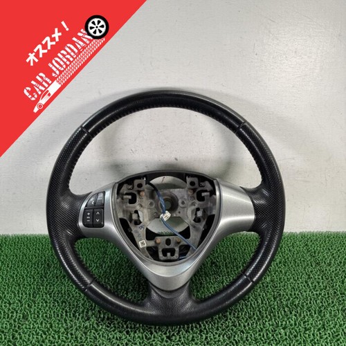 Jdm suzuki alto works ha36s - jdm,