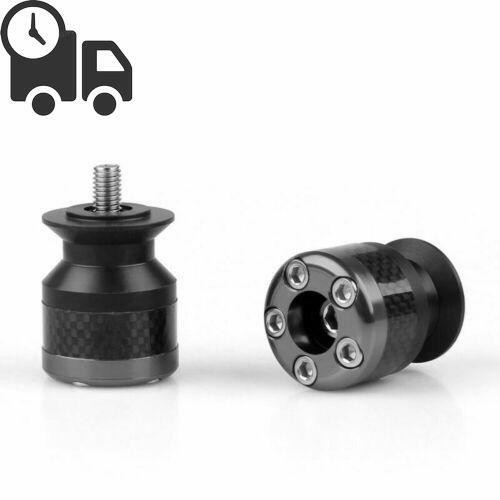 Universal motorcycle cnc - universal,
