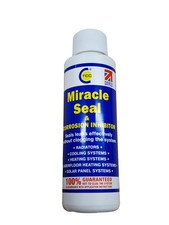 CT1 MIRACLE SEAL Leak Sealer Treatment 250ml