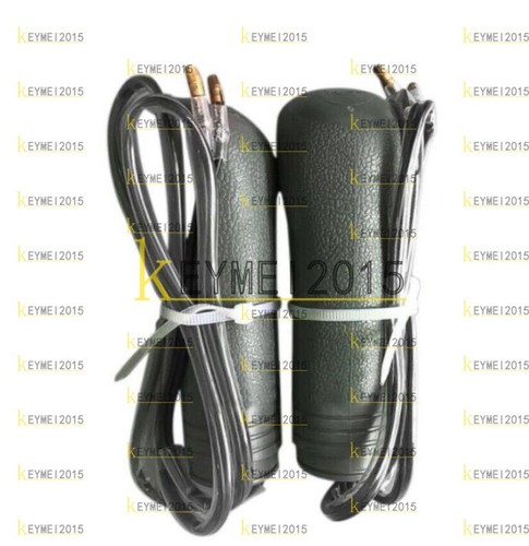 Excavator accessories for - excavator,