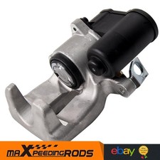 Rear Right Disc Brake Caliper