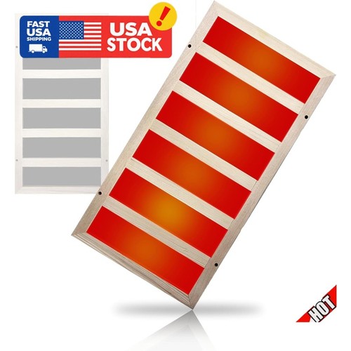 170 watt infrared carbon - infrared, fiber