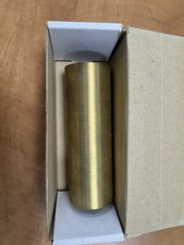 Cutlass Bearing 40mm Shaft 57mm Outer 165mm Long B24