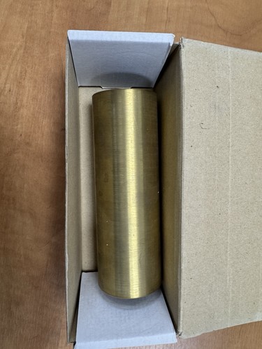 Cutlass bearing 625 shaft - 1.625,