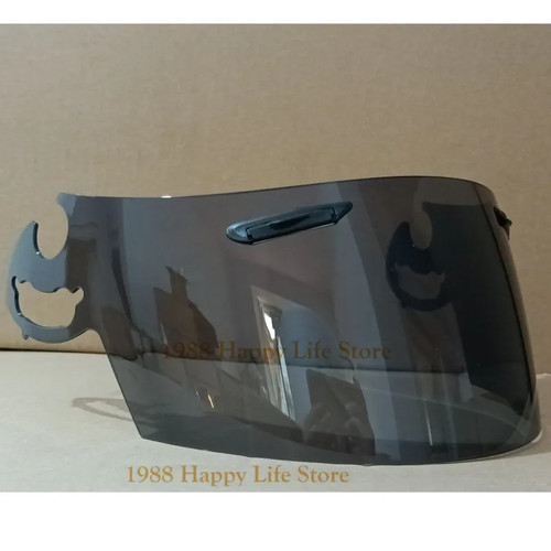 Visor for arai rx7 - for, rr5/gp