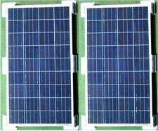 250w dual battery controller