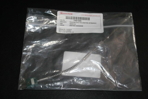 Edwards vacuum tpu - vacuum,