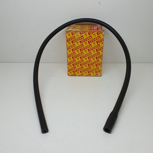 Citroen pirelli 12054 fuel - citroen, bx