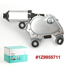 For Skoda Octavia MK2 Estate