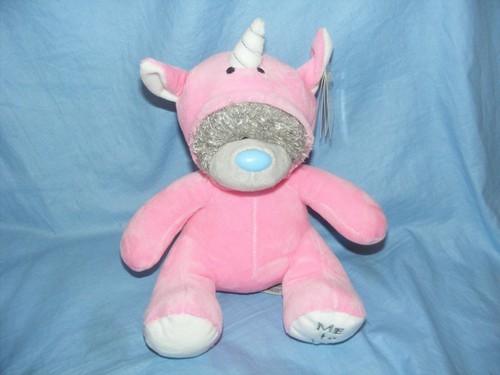Unicorn bear present - unicorn,