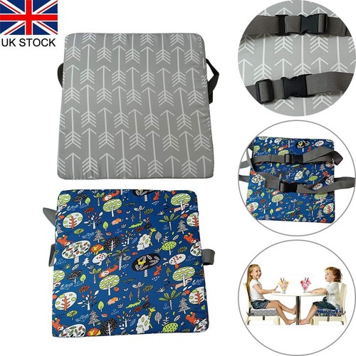 Children highchair pad baby - highchair,