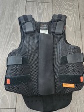 Airowear Teen Airmesh 2 Horse