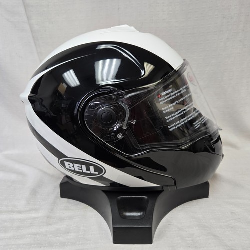 Bell srt modular motorcycle - srt-modular,