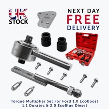 Ford Torque Multiplier Tool