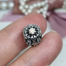 Genuine Pandora Silver Inner