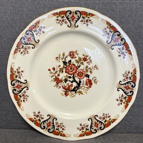 Vintage colclough royale - vintage,