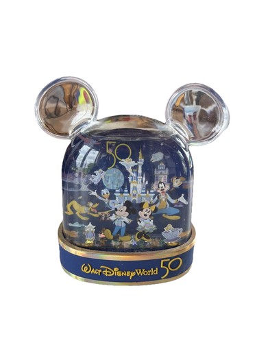 Disney parks exclusive - disney,